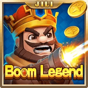 Mobile App Update