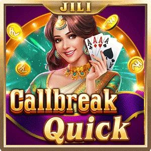New Slot Games Launch