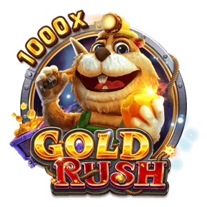 Exclusive July Promotions