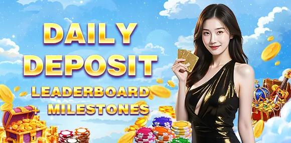 Bank Transfer BDO